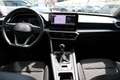 SEAT Leon FR Чорний - thumbnail 16
