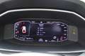SEAT Leon FR Чорний - thumbnail 21