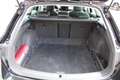 SEAT Leon FR Чорний - thumbnail 9