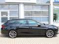 SEAT Leon FR Чорний - thumbnail 3
