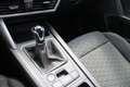 SEAT Leon FR Чорний - thumbnail 19