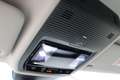 SEAT Leon FR Чорний - thumbnail 20