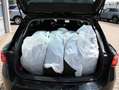 SEAT Leon FR Чорний - thumbnail 8