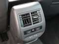 SEAT Leon FR Чорний - thumbnail 14