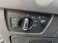 Volkswagen Passat 1.6 TDI Comfortline-Navi-ACC-Kamera-SR&WR Szary - thumbnail 12