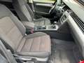 Volkswagen Passat 1.6 TDI Comfortline-Navi-ACC-Kamera-SR&WR Gris - thumbnail 19