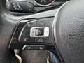 Volkswagen Passat 1.6 TDI Comfortline-Navi-ACC-Kamera-SR&WR Grau - thumbnail 13