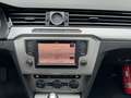 Volkswagen Passat 1.6 TDI Comfortline-Navi-ACC-Kamera-SR&WR Szary - thumbnail 11