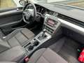 Volkswagen Passat 1.6 TDI Comfortline-Navi-ACC-Kamera-SR&WR Szary - thumbnail 20