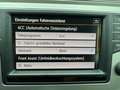 Volkswagen Passat 1.6 TDI Comfortline-Navi-ACC-Kamera-SR&WR Grey - thumbnail 15
