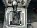 Volkswagen Passat 1.6 TDI Comfortline-Navi-ACC-Kamera-SR&WR Grey - thumbnail 10