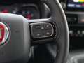 Fiat Doblo Kombi 1.5 / 5- Sitzer Navi + Heckkamera Blue - thumbnail 15