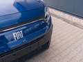 Fiat Doblo Kombi 1.5 / 5- Sitzer Navi + Heckkamera Blau - thumbnail 22