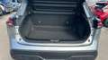 Nissan Qashqai 1.3 DIG-T MHEV 116KW ACENTA DCT 158 5P Gris - thumbnail 17