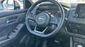 Nissan Qashqai 1.3 DIG-T MHEV 116KW ACENTA DCT 158 5P Gris - thumbnail 14