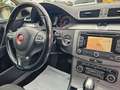 Volkswagen Passat Variant Comfortline BlueMotion Grau - thumbnail 20