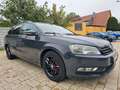 Volkswagen Passat Variant Comfortline BlueMotion Grau - thumbnail 8