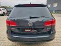 Volkswagen Passat Variant Comfortline BlueMotion Grau - thumbnail 5