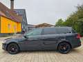 Volkswagen Passat Variant Comfortline BlueMotion Grau - thumbnail 3