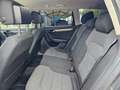 Volkswagen Passat Variant Comfortline BlueMotion Grau - thumbnail 21