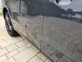 Volkswagen Passat Variant Comfortline BlueMotion Grau - thumbnail 9
