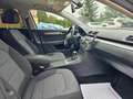 Volkswagen Passat Variant Comfortline BlueMotion Grau - thumbnail 19