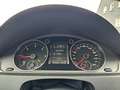 Volkswagen Passat Variant Comfortline BlueMotion Grau - thumbnail 13
