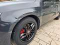 Volkswagen Passat Variant Comfortline BlueMotion Grau - thumbnail 12