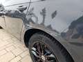 Volkswagen Passat Variant Comfortline BlueMotion Grau - thumbnail 10