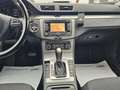 Volkswagen Passat Variant Comfortline BlueMotion Grau - thumbnail 17