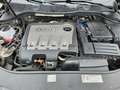 Volkswagen Passat Variant Comfortline BlueMotion Grau - thumbnail 25