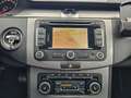 Volkswagen Passat Variant Comfortline BlueMotion Grau - thumbnail 16