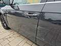 Volkswagen Passat Variant Comfortline BlueMotion Grau - thumbnail 11