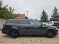Volkswagen Passat Variant Comfortline BlueMotion Grau - thumbnail 7