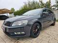 Volkswagen Passat Variant Comfortline BlueMotion Grau - thumbnail 2