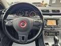 Volkswagen Passat Variant Comfortline BlueMotion Grau - thumbnail 18