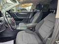Volkswagen Passat Variant Comfortline BlueMotion Grau - thumbnail 15