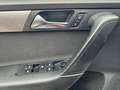 Volkswagen Passat Variant Comfortline BlueMotion Grau - thumbnail 22