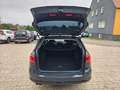Volkswagen Passat Variant Comfortline BlueMotion Grau - thumbnail 26