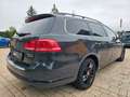 Volkswagen Passat Variant Comfortline BlueMotion Grau - thumbnail 6