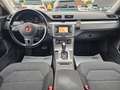 Volkswagen Passat Variant Comfortline BlueMotion Grau - thumbnail 14
