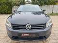 Volkswagen Passat Variant Comfortline BlueMotion Grau - thumbnail 1
