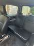 Suzuki Jimny Jimny III 1997 1.3 vvt Evolution 4wd E6 Verde - thumbnail 6