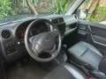 Suzuki Jimny Jimny III 1997 1.3 vvt Evolution 4wd E6 Verde - thumbnail 5