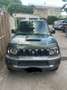 Suzuki Jimny Jimny III 1997 1.3 vvt Evolution 4wd E6 Verde - thumbnail 1