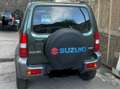 Suzuki Jimny Jimny III 1997 1.3 vvt Evolution 4wd E6 Verde - thumbnail 3