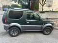 Suzuki Jimny Jimny III 1997 1.3 vvt Evolution 4wd E6 Verde - thumbnail 4