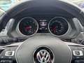 Volkswagen Tiguan JOIN 1.5 TSI ACT OPF 110 kW 7-Gang-DSG LM Gris - thumbnail 15