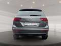 Volkswagen Tiguan JOIN 1.5 TSI ACT OPF 110 kW 7-Gang-DSG LM Gris - thumbnail 6