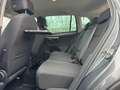 Volkswagen Tiguan JOIN 1.5 TSI ACT OPF 110 kW 7-Gang-DSG LM Gris - thumbnail 11